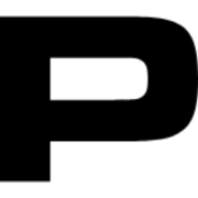 Polcopper Baltic S.A.