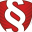 Sanators sp. z o.o.