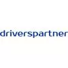 Drivers Partner sp. z o.o.