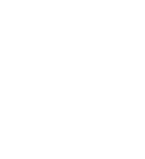 LABO Pracownia Scenografii sp. z o.o.
