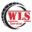 WLS sp. z o.o.