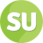 Superubezpieczenia.Pl sp. z o.o. sp. k.