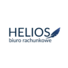 Biuro Rachunkowe Helios sp. z o.o.