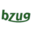Bytomski Zakład Usług Górniczych sp. z o.o.