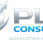 PLM Consulting sp. z o.o.