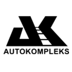Autokompleks sp. z o.o.