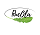 Rucola Catering sp. z o.o.