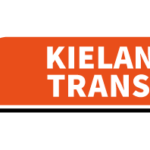 KS Logistics sp. z o.o.