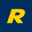 Rosner Wagenpark Und Immobilien sp. z o.o.