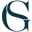 SG Doradcy Restrukturyzacyjni sp. z o.o.