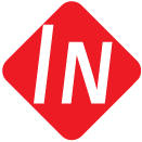 Inconventus Group sp. z o.o.