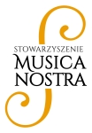 Stowarzyszenie Musica Nostra Association