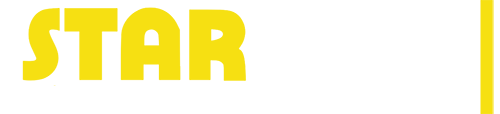 Przedsiębiorstwo Handlowo-Usługowe Starkop Leszek Kucharski sp. j.