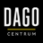 Dago Centrum sp. z o.o.