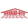 Weskad-Bud sp. z o.o.