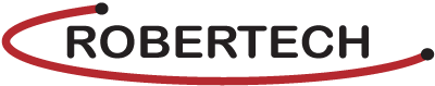 Robertech Piotr Mazur & Robert Socha sp. j.