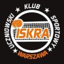 Stowarzyszenie Klub Sportowy Iskra Warszawa Verein