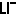 Life Ideas sp. z o.o.