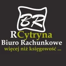 Biuro Rachunkowe Rcytryna sp. z o.o.