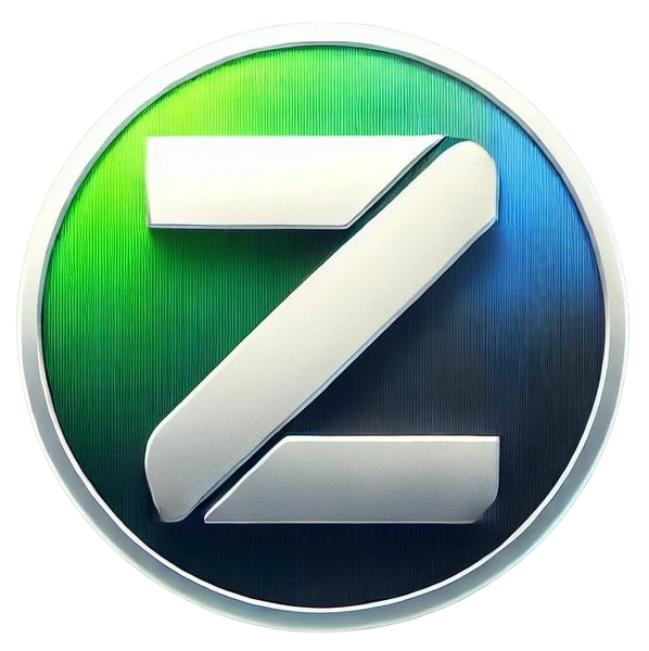 Net4zero sp. z o.o.