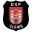 Ochotnicza Straż Pożarna w Sławie Association
