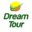 Dream Tour sp. z o.o.