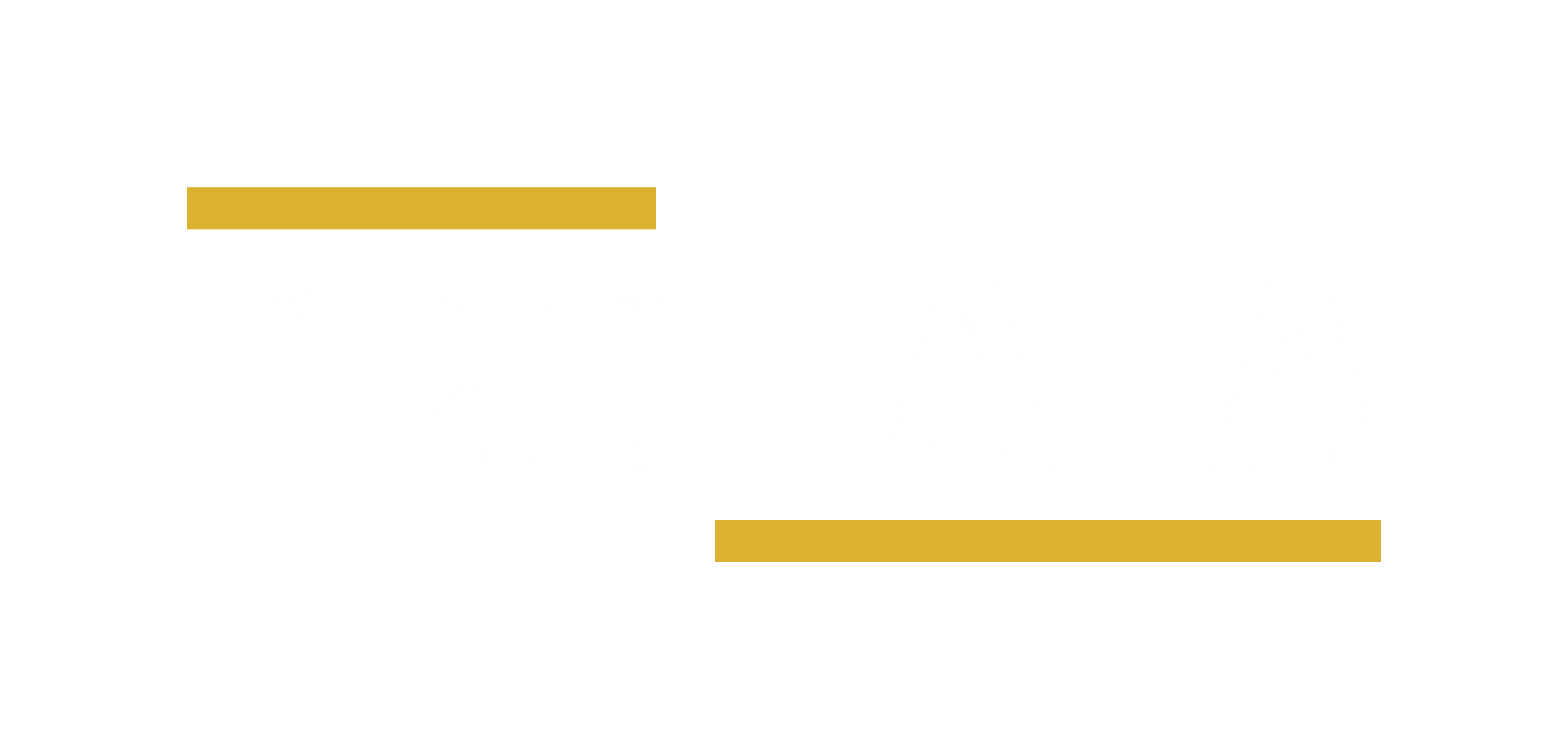 Prohala sp. z o.o.
