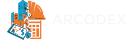AR Codex sp. z o.o.