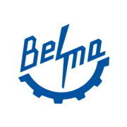 Bydgoskie Zakłady Elektromechaniczne Belma
