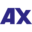 Fundacja Rozwoju Sportu Acrylex Foundation