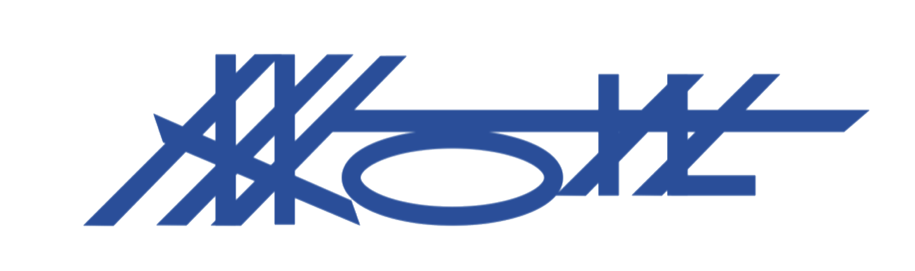 Kotarbany sp. z o.o.