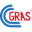 Przedsiębiorstwo Produkcyjno-Handlowe Gras 2 sp. z o.o.