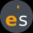 Eduservices sp. z o.o.