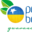 Polska Borówka