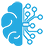 Fundacja Rozwoju Nowych Technologii Foundation