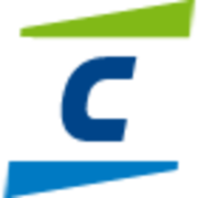 Cemet