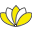 Marspol Grupa S.A.