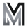 Mm-Konstrukcje Stalowe sp. z o.o.