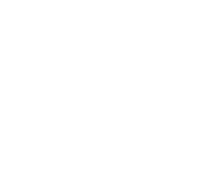 Dol-Pol sp. z o.o.