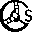 Stalvo sp. z o.o.