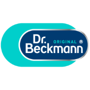 DR. Beckmann Group Poland sp. z o.o.