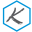 Kaminskiplast sp. z o.o.