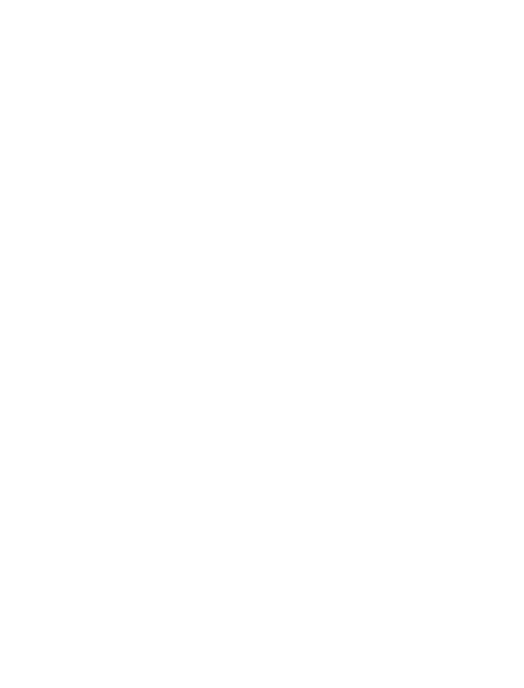LP Technik sp. z o.o.