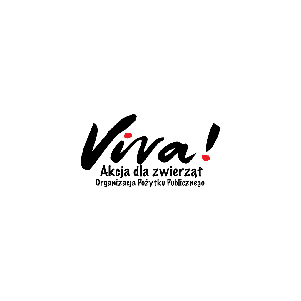 Międzynarodowy Ruch na Rzecz Zwierząt - Viva Foundation