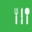 Fitness Catering sp. z o.o.