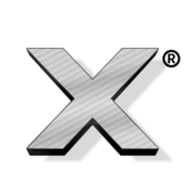 Trokotex Polymer Group sp. z o.o.