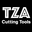 TZA Support sp. z o.o.