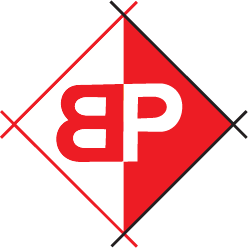 Bees-Pol sp. z o.o.