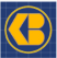 Biprokom-Kraków S.A.