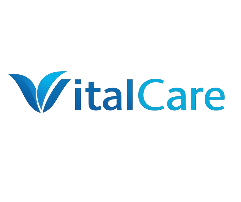 Vitalcare Medical sp. z o.o.
